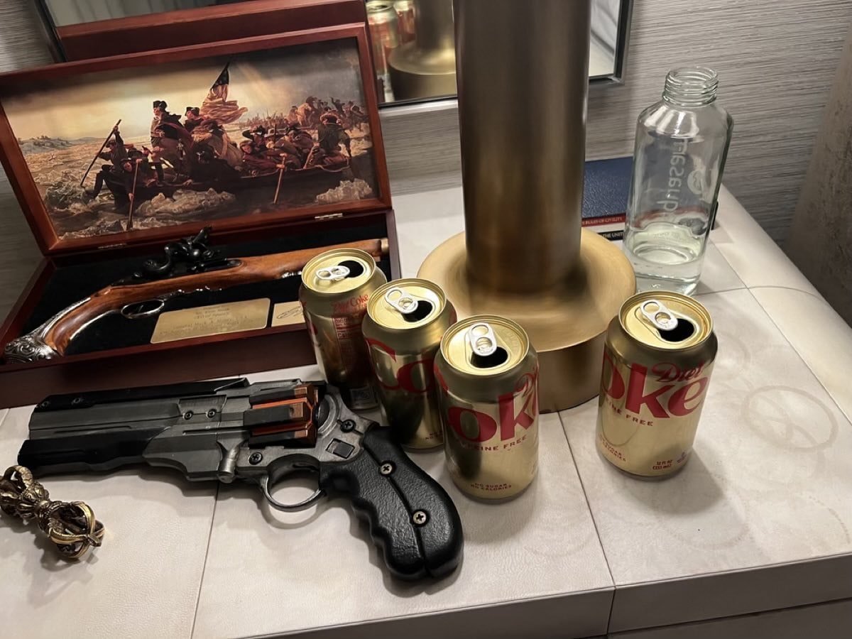 FipNCG5XgAIEu3t.jpg