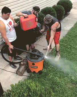 fire 1.gif
