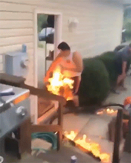 fire 2.gif