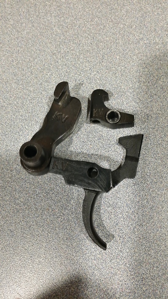 Fire Control Parts.jpg