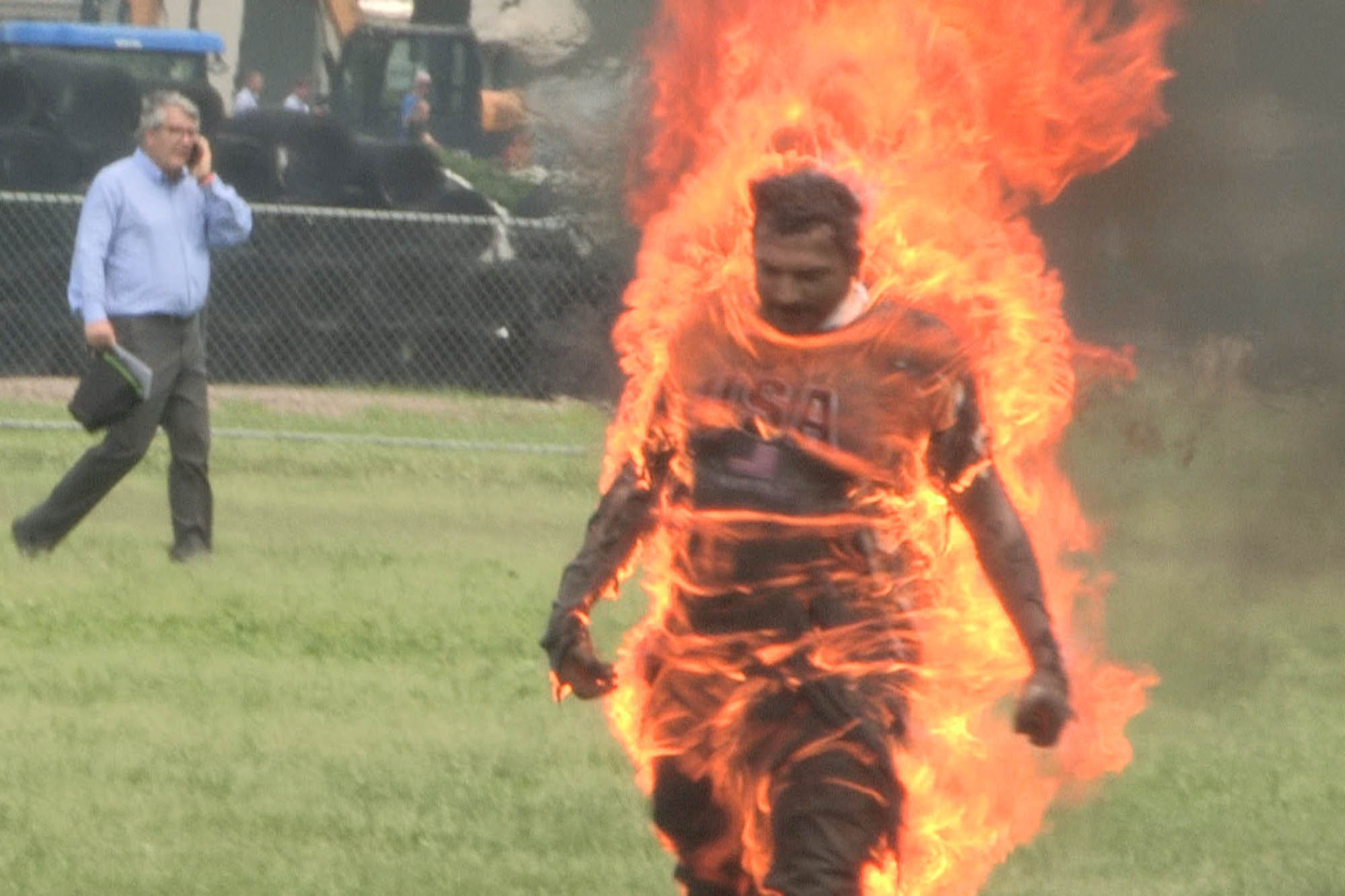 fire-dc-0276.jpg