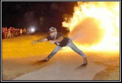 fire.jpg