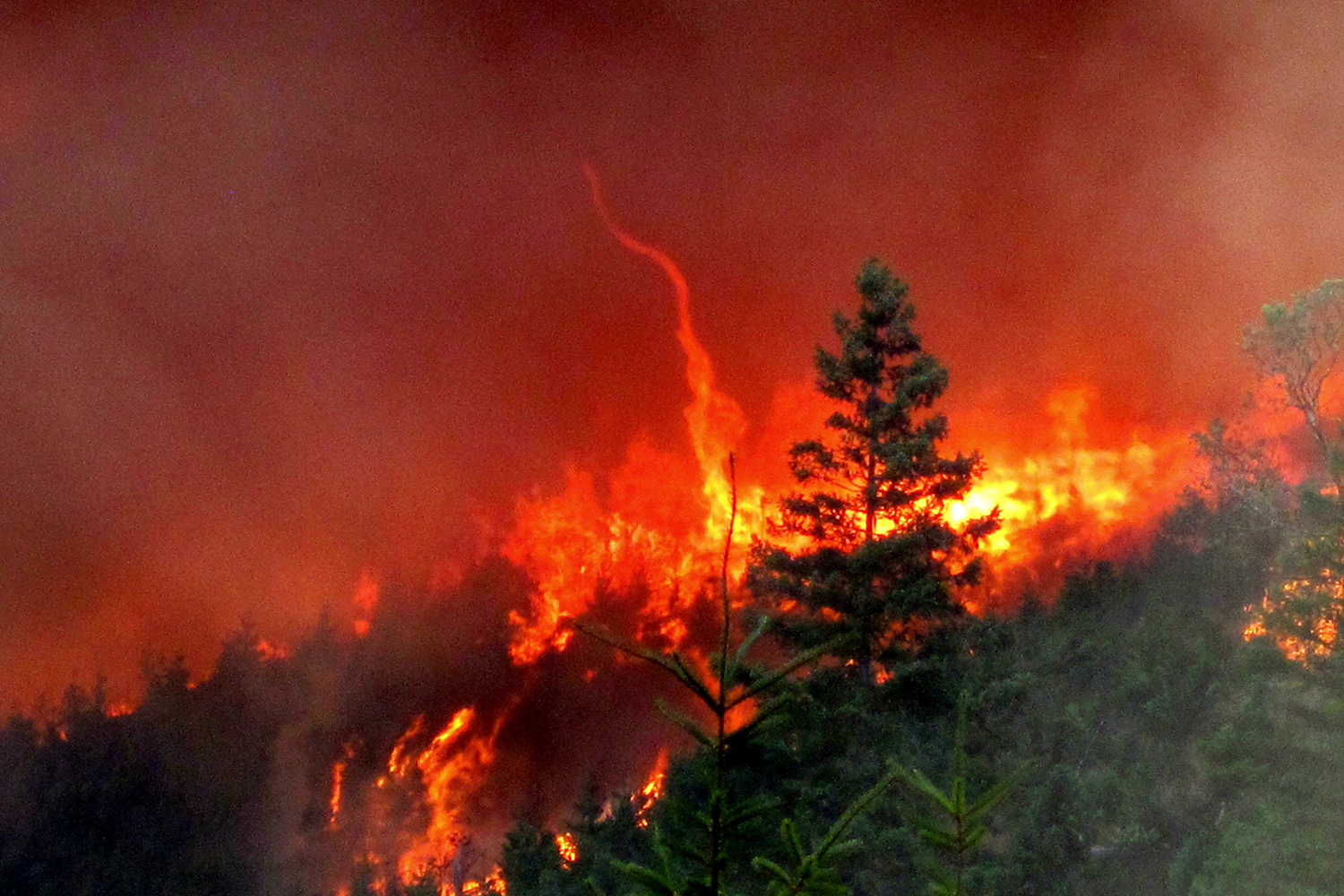 fire storm.png