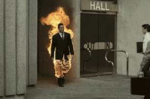 fire1.gif