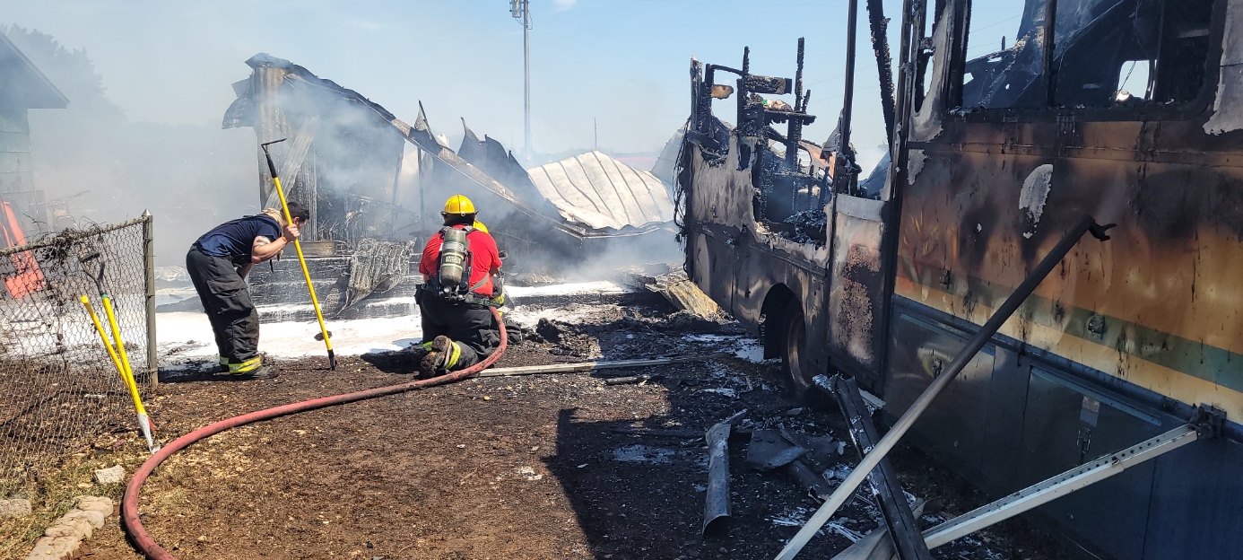 Fire12 - Copy.jpg