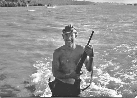 firearms_shotgun_ithaca37_vietnam_800.jpg