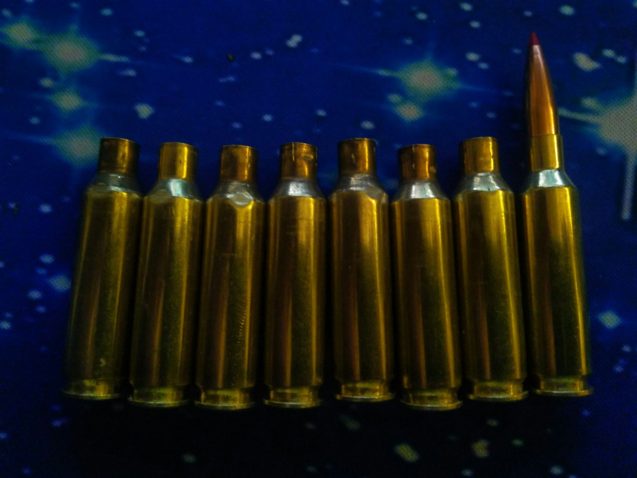 fired6-5brass.jpg