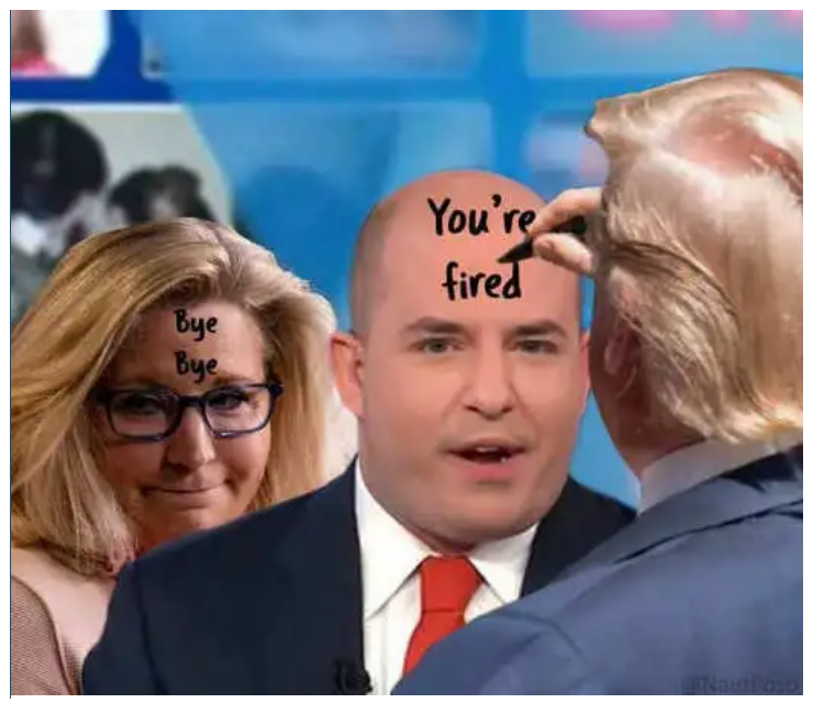 FiredBS.png