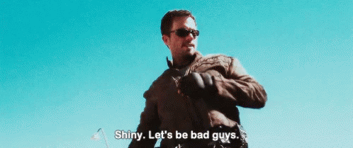 firefly-serenity.gif
