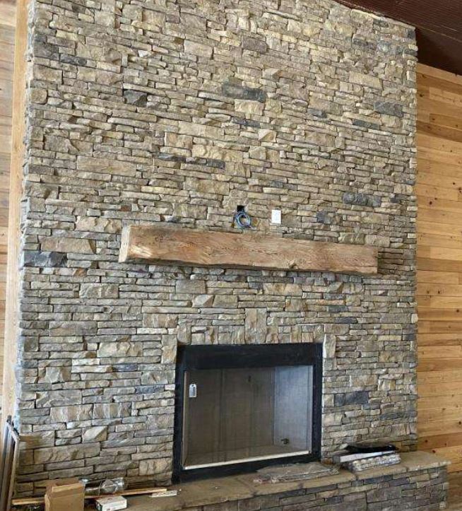 FirePlace.JPG