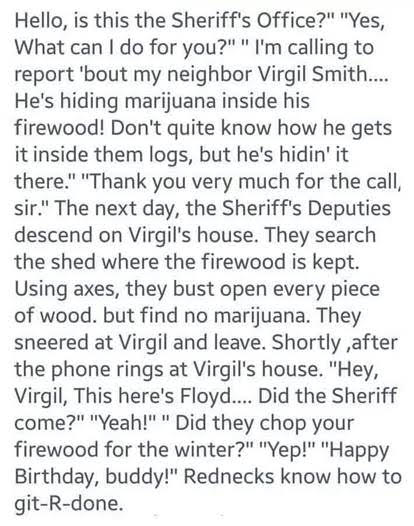 firewood.jpg