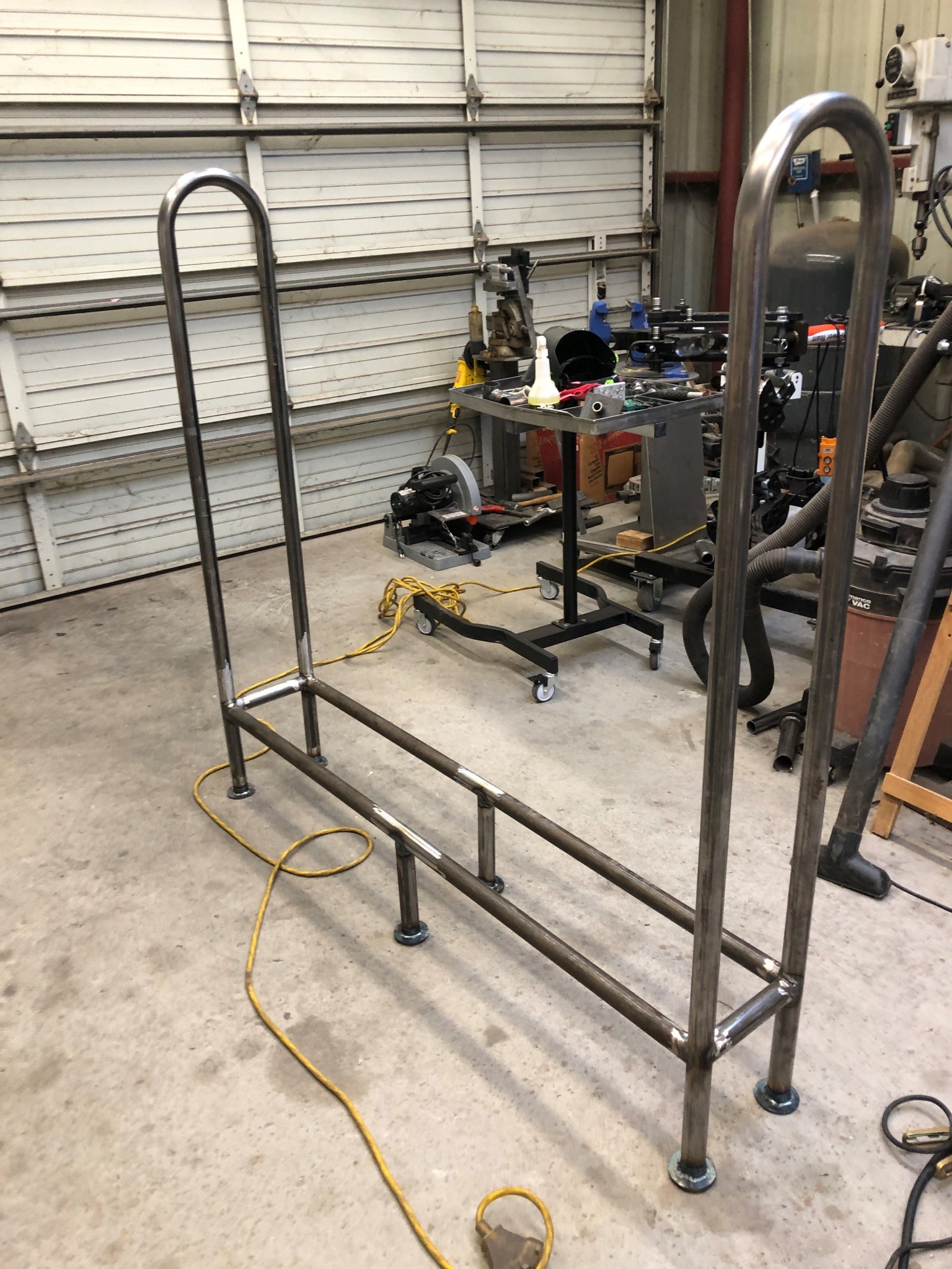 firewood rack 2.jpg