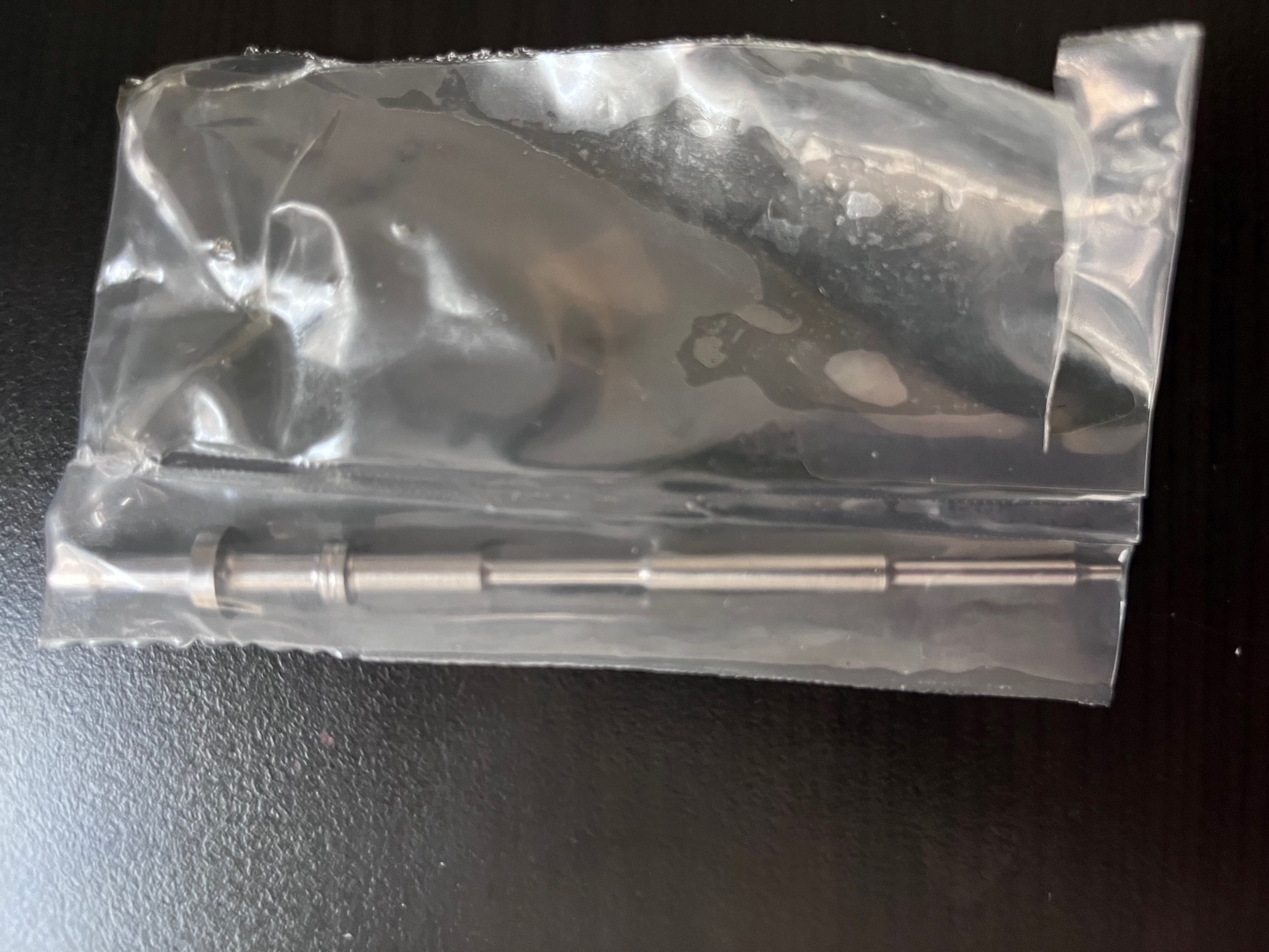 Firing pin closeup.jpg