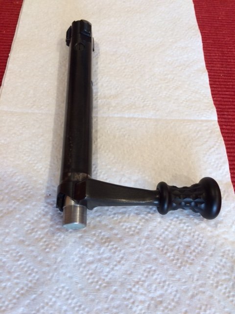 FIRING PIN INSERT 1.JPG