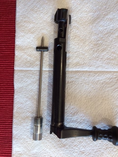 fIRING PIN INSERT 2.JPG