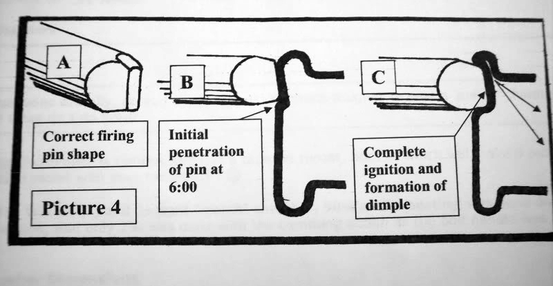 Firing pin profile drawings.jpg