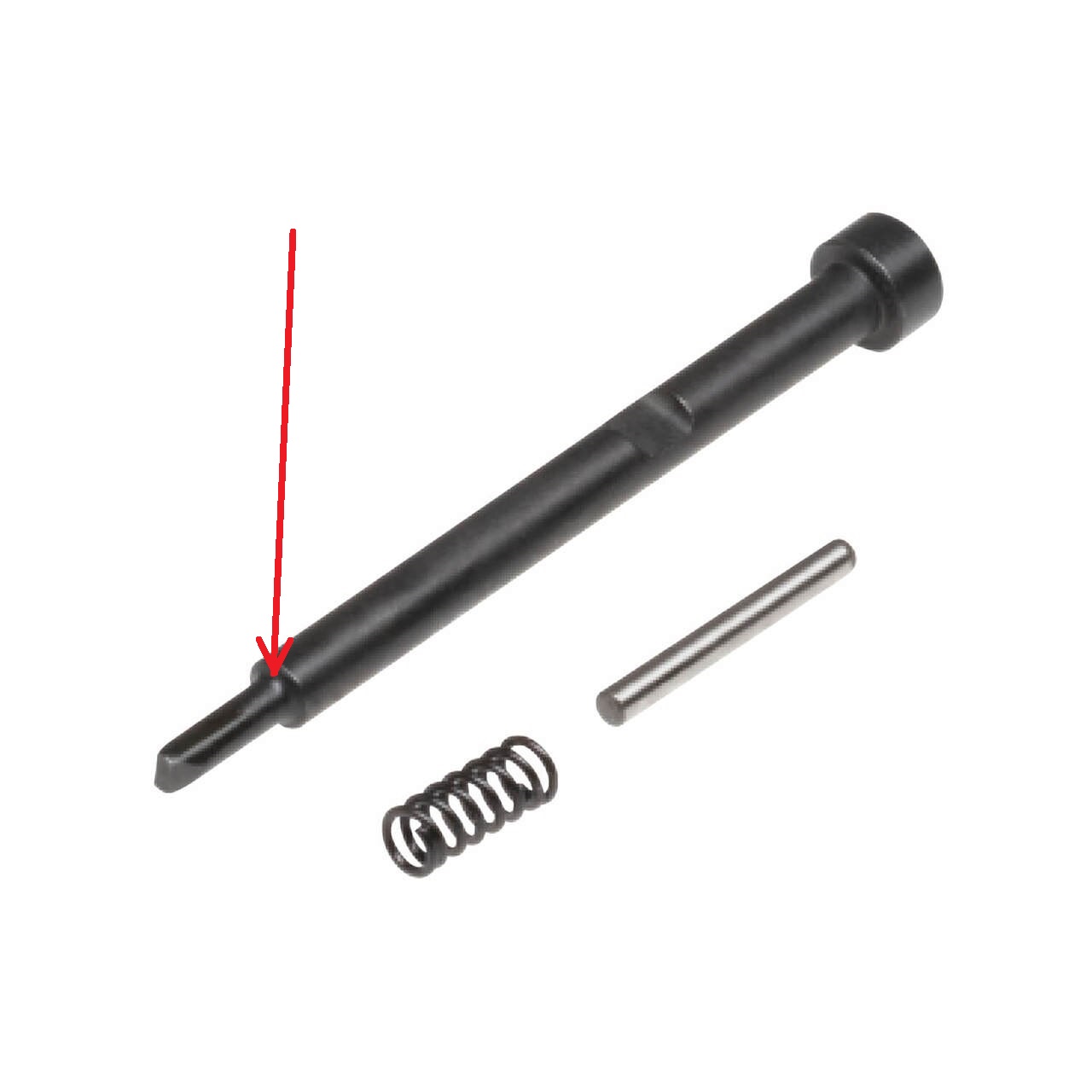 FIRING_PIN_KIT__66835.1564445723.jpg