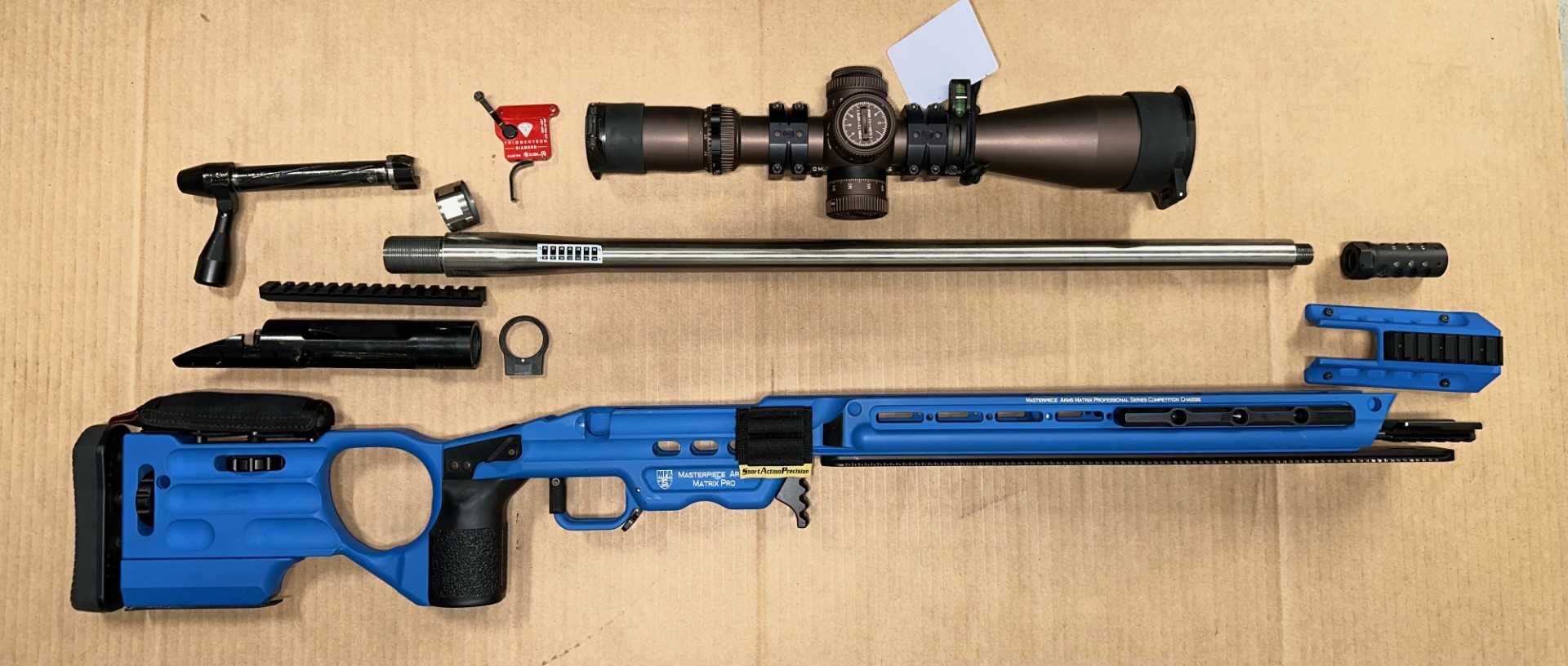 First barrel disassembly.jpg