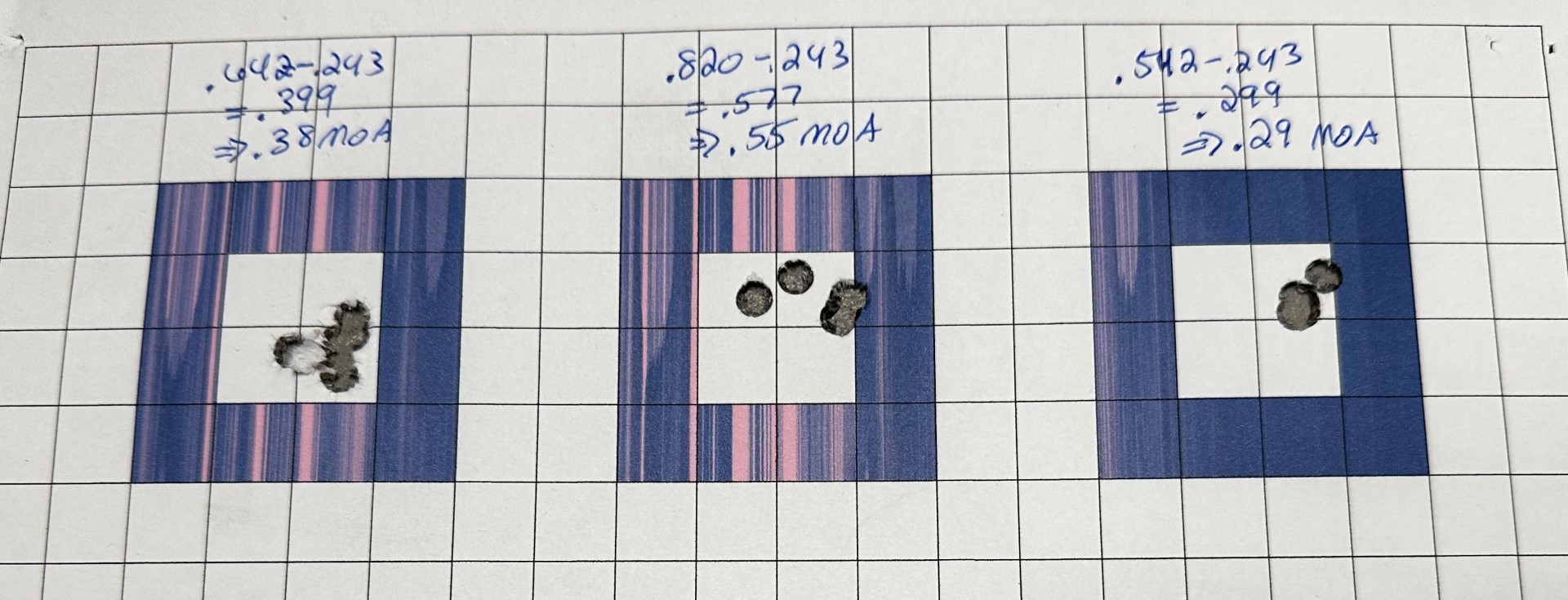 First barrel last groups.jpg