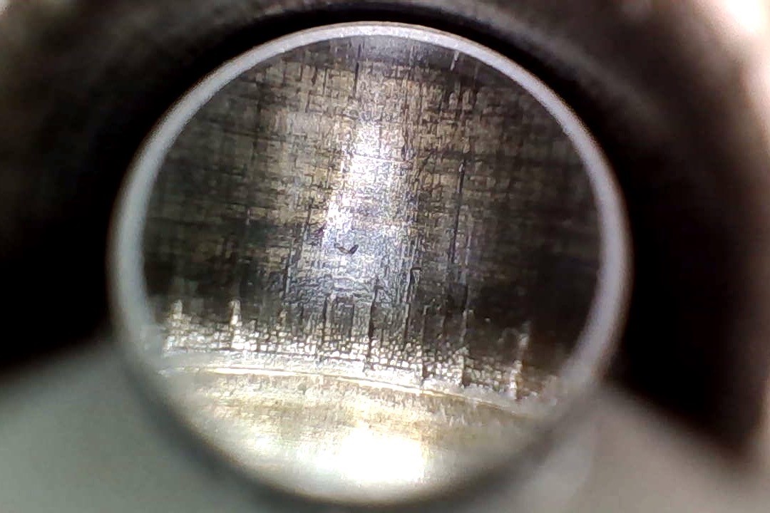 First barrel near end of life 01.jpg