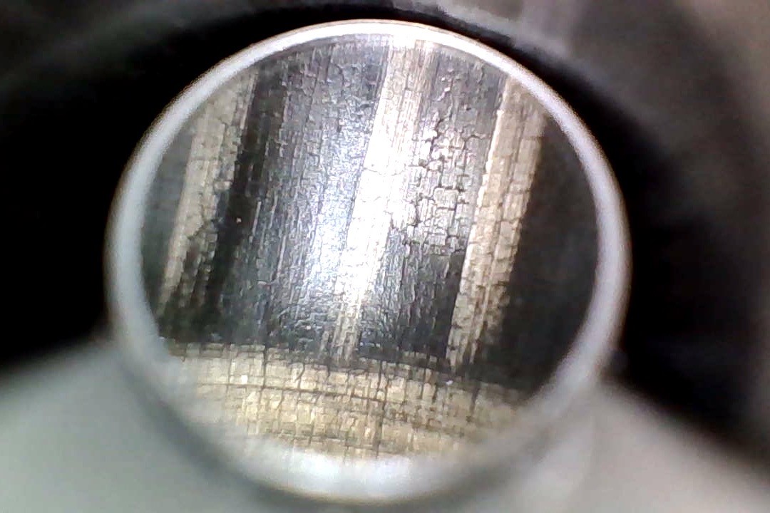 First barrel near end of life 02.jpg