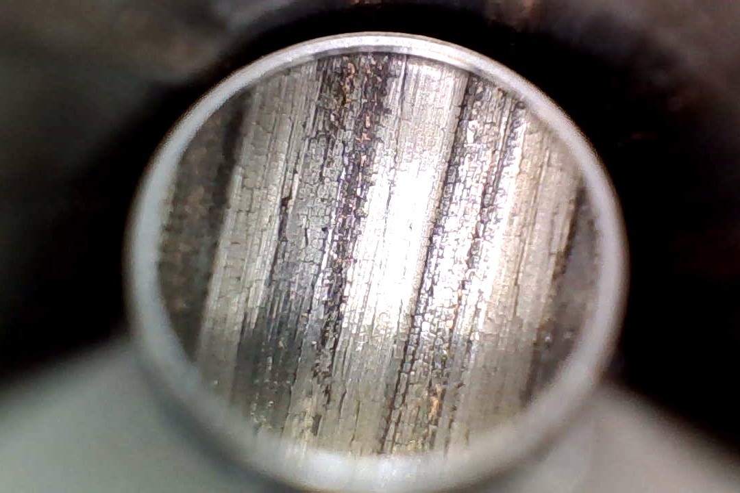 First barrel near end of life 04.jpg