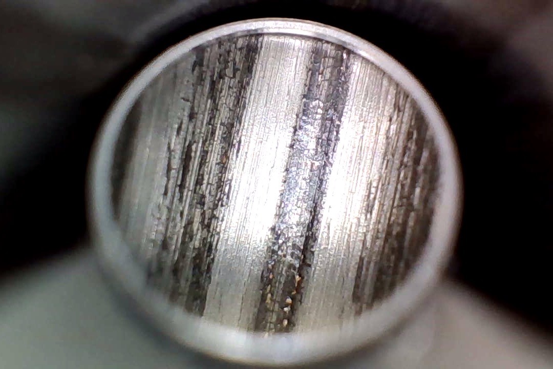 First barrel near end of life 06.jpg