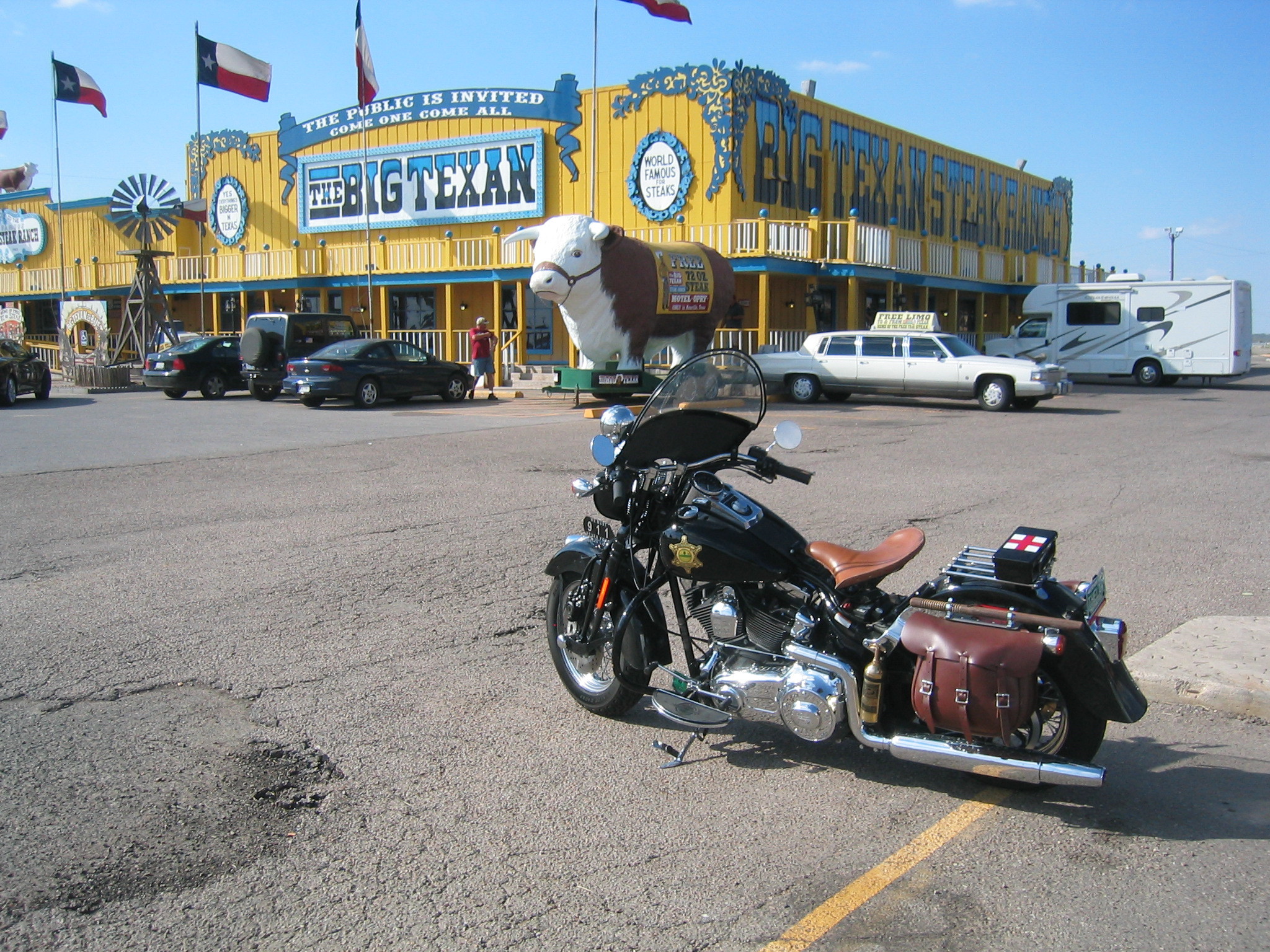 First big texan 2.jpg