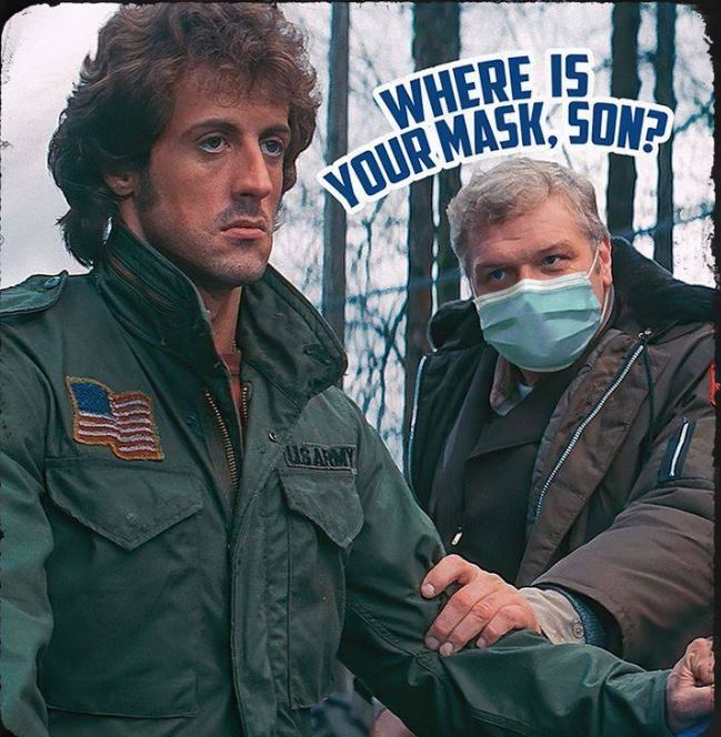 First-Blood-Mask.jpg