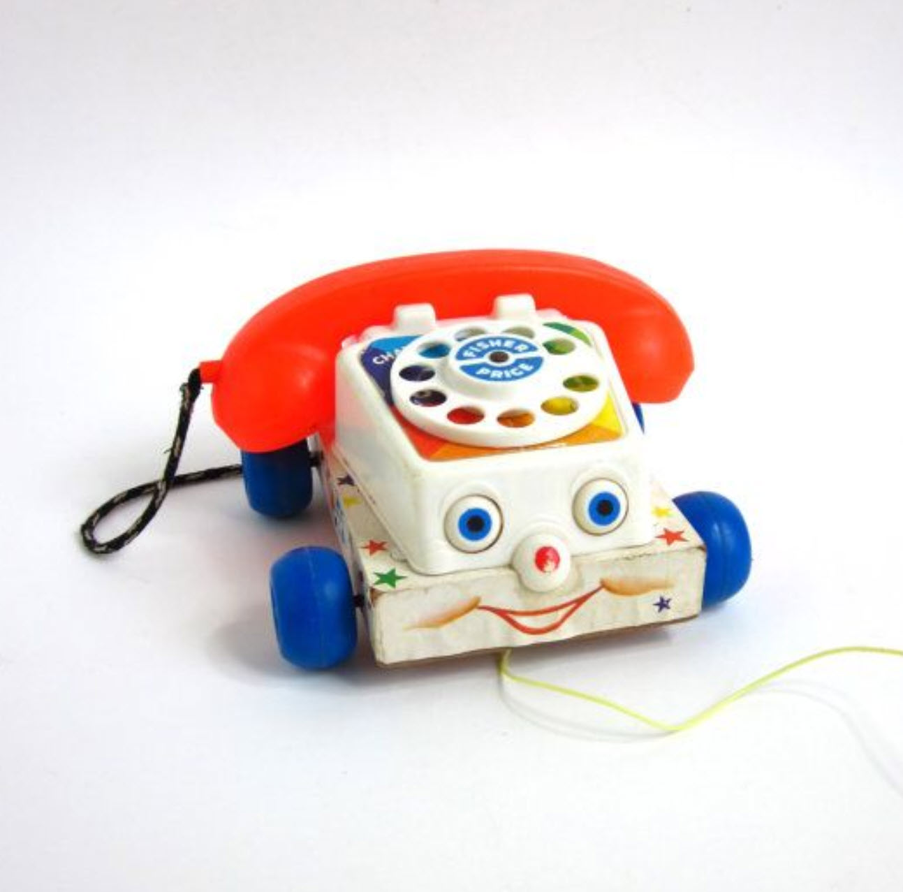 first eye phone.jpg