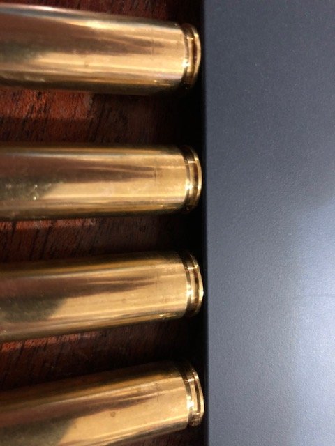 first firing.jpg