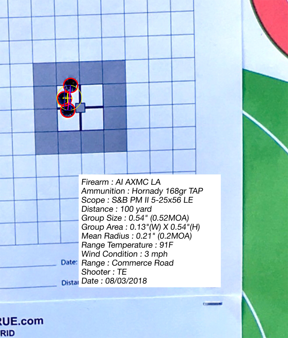 First Group_AXMC_ info_small.jpg
