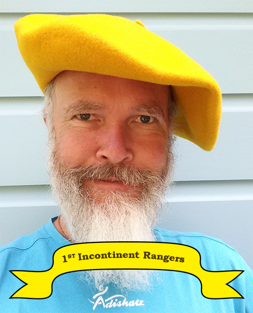 first_incontinent_rangers.png