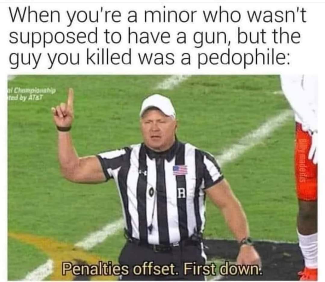 firstdown.jpg