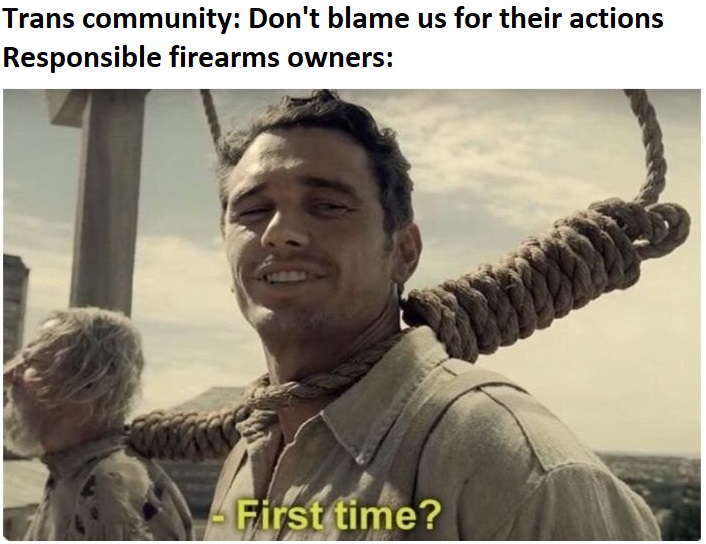 firsttime1.jpg