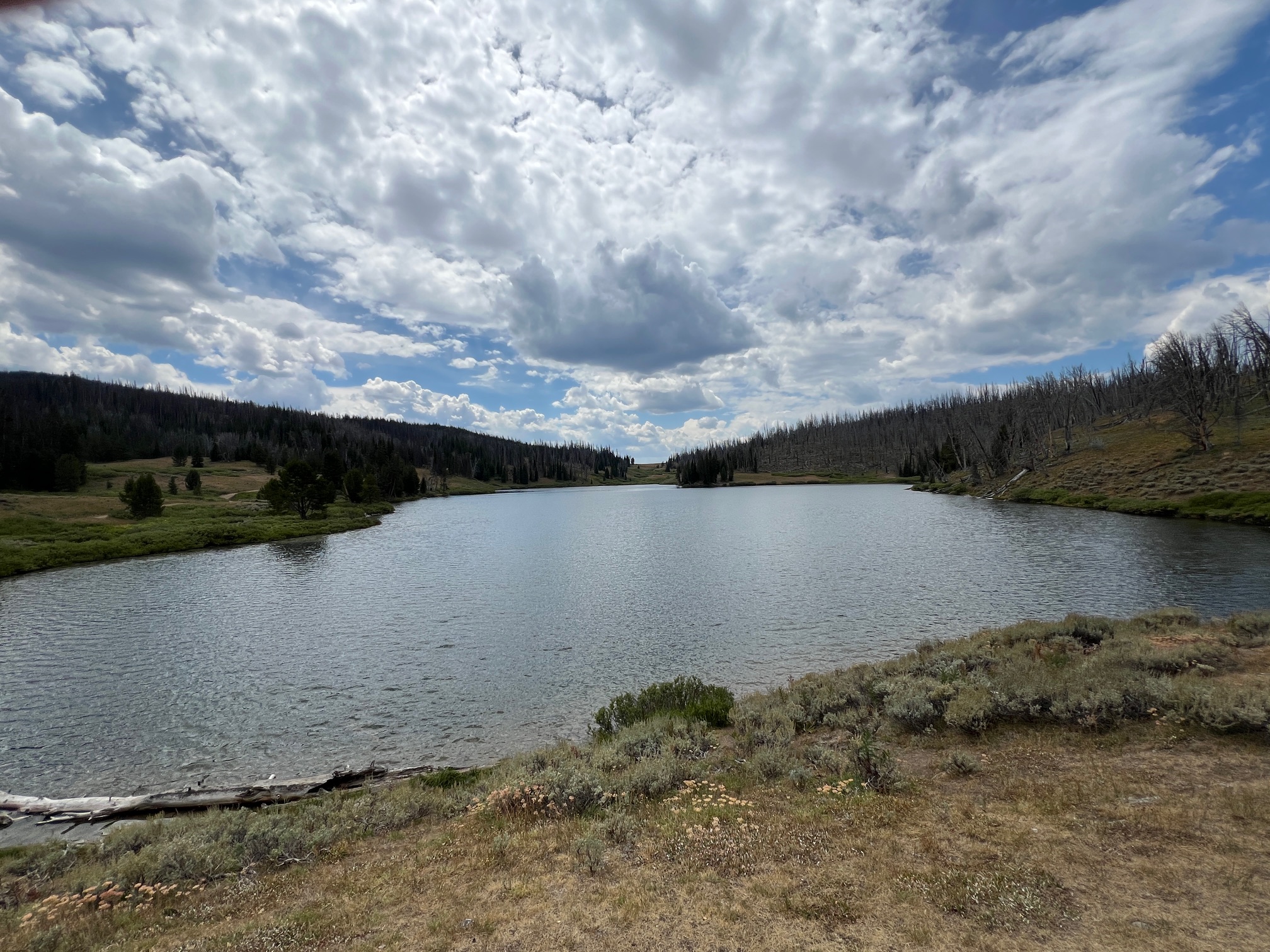 fish lake.JPG