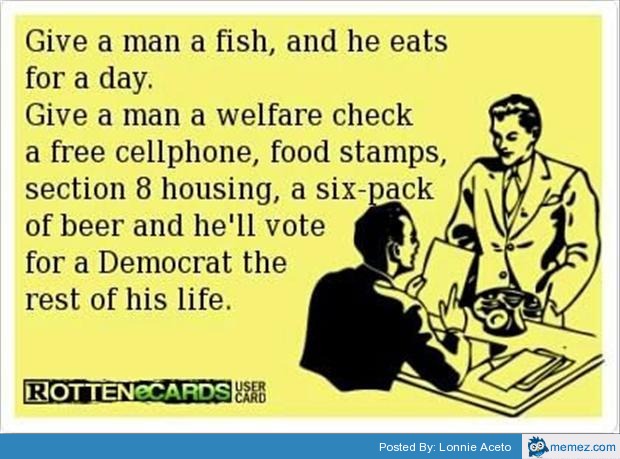 FishForADayMeme.jpg