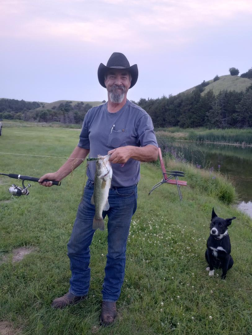 fishin for Jean 60.jpg
