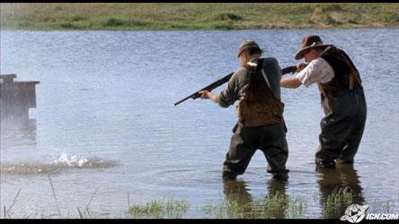 fishing.jpg