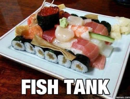 fishtank.jpg