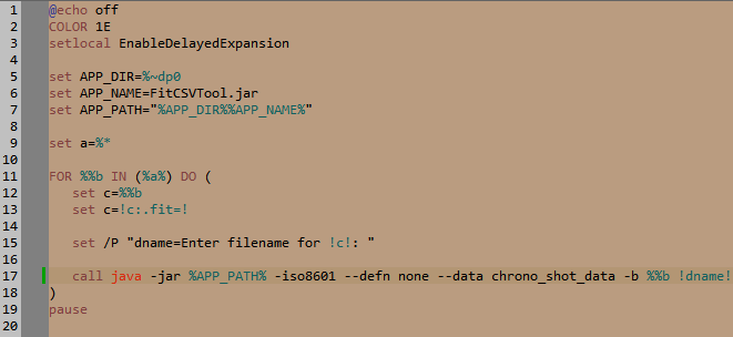 FIT_CSV.png