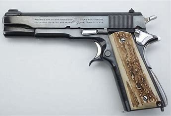 fitz 1911 b.jpg