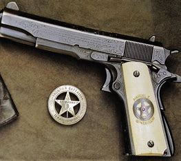 fitz 1911 c.jpg