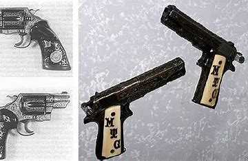 fitz 1911 d.jpg