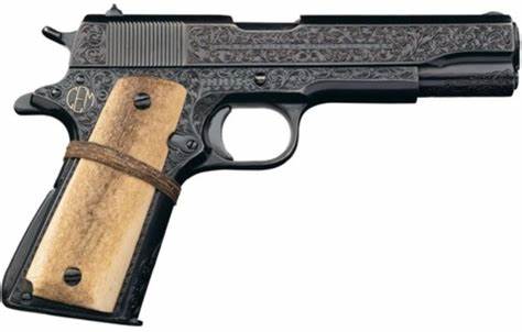 fitz 1911 e.jpg