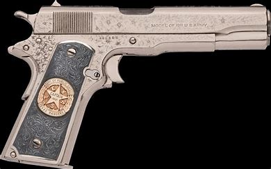 fitz 1911 g.jpg