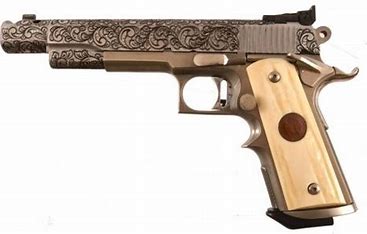 fitz 1911.jpg