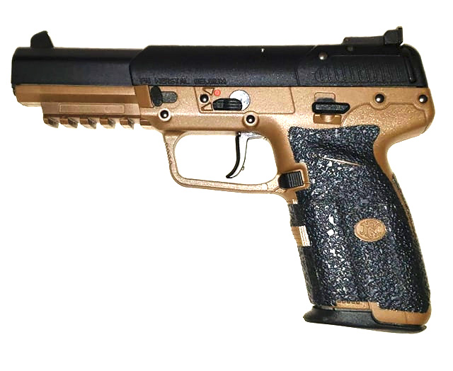 Five-seveN.jpg