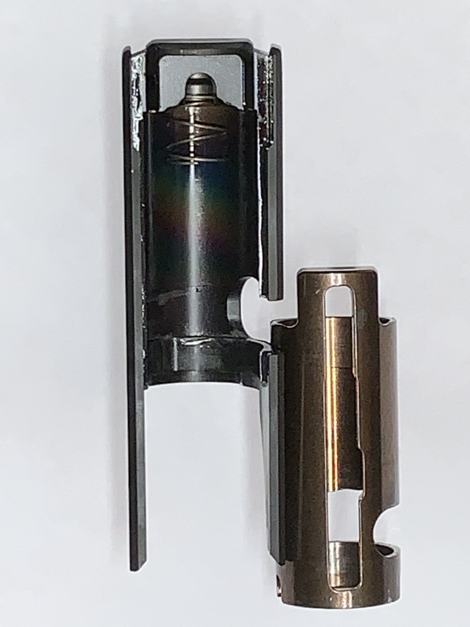 Fix bolt shroud.jpg