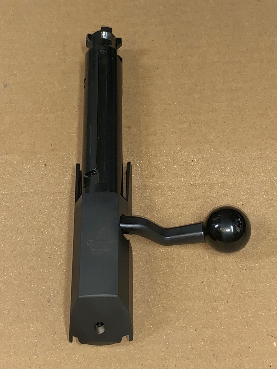 Fix Extended Bolt.jpg